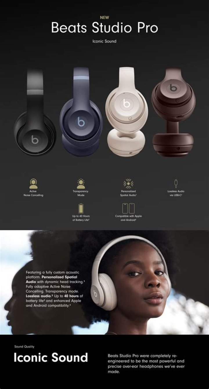 Just Blaze's 7 Best Beats