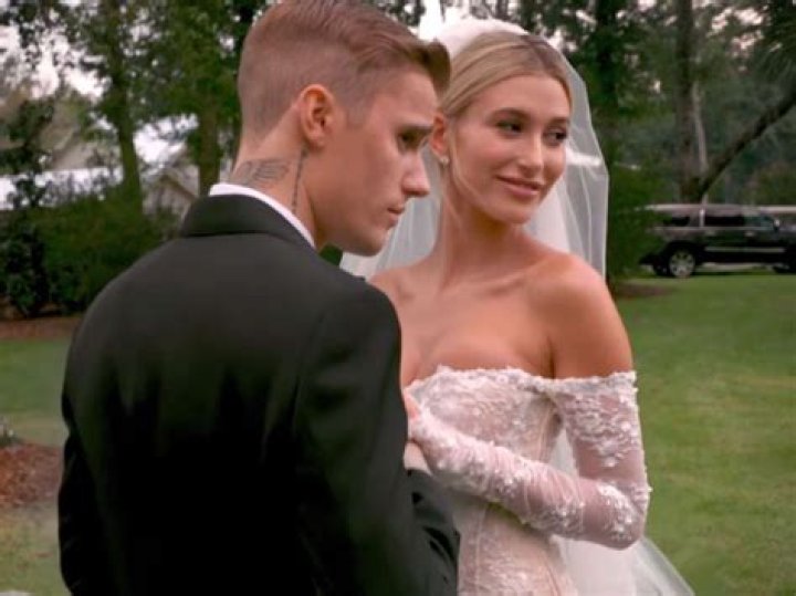 Justin Bieber and Hailey Baldwin’s Palmetto Bluff Wedding Venue Is So Dreamy — See Photos!