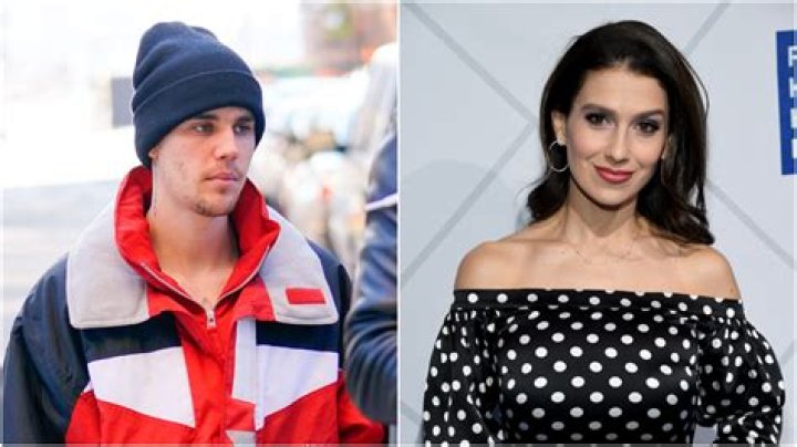 Justin Bieber Feels ‘Horrible’ For Sonogram Prank After Hearing About Hilaria Baldwin’s ‘Miscarriage’