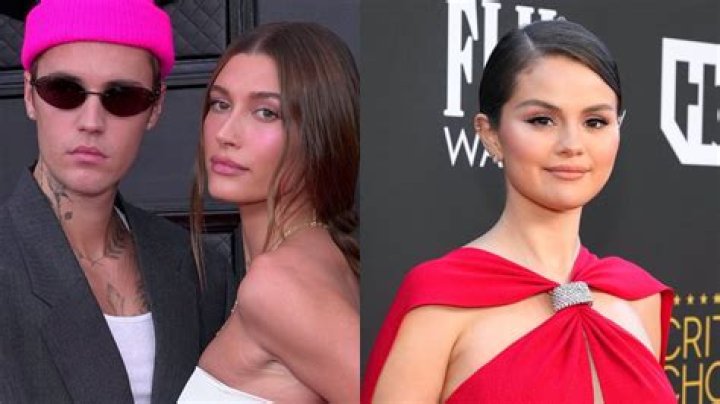 Justin Bieber Is ‘Worried’ About Selena Gomez’s Health With The Holidays Approaching (EXCLUSIVE)