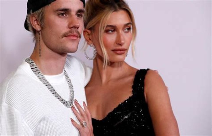 Justin Bieber Reveals He Wishes He Saved Himself For Marriage – Here’s Why!