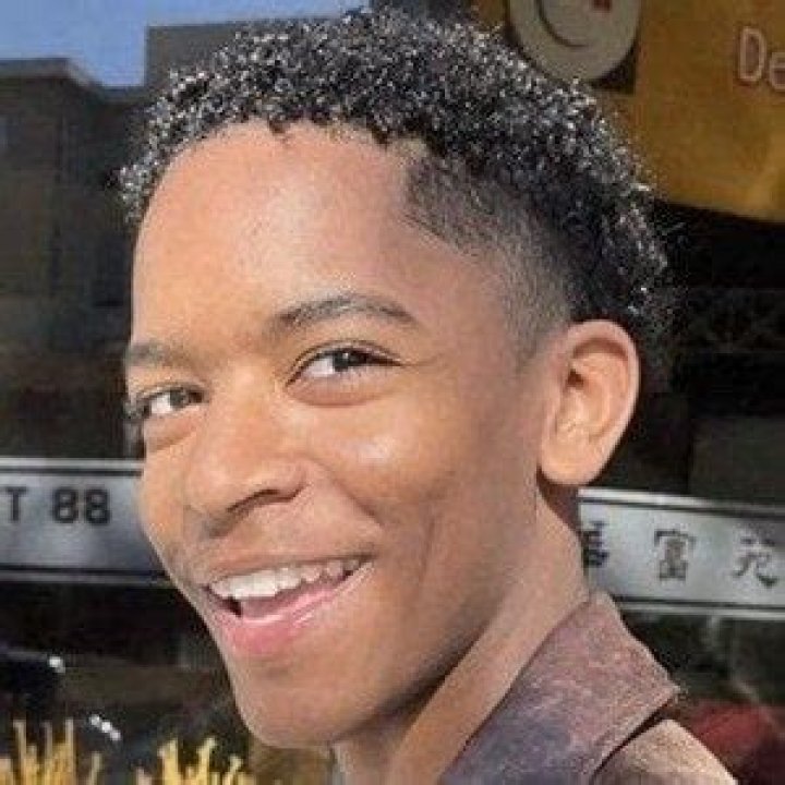 Kai Calhoun (TV Actor) - Age, Birthday, Bio, Facts, Family, Net Worth, Height & More
