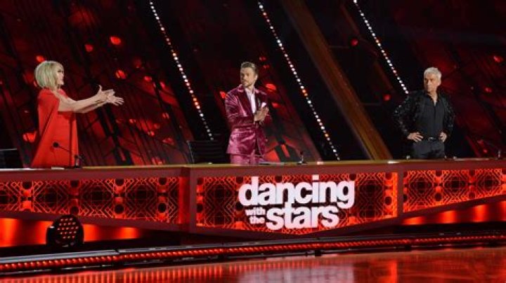 Kaitlyn Bristowe and Artem Chigvintsev Win ‘Dancing With the Stars’ 2020 — See Details About the Season 29 Finale!