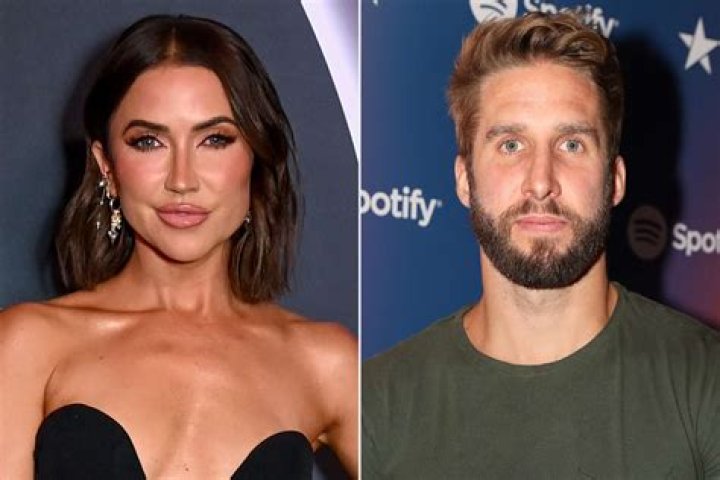 Kaitlyn Bristowe Reveals Shawn Booth Left Her: ‘He Didn’t Know Why He Couldn’t Love Me’