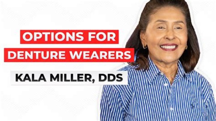 Kala'i Miller Biography, Age, Height, Wife, Net Worth, Family