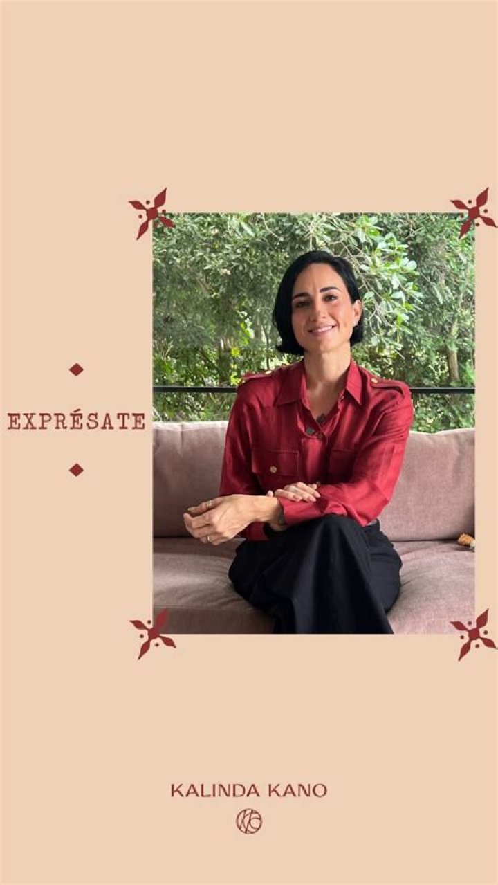 Kalinda Kano (Instagram Star) - Age, Birthday, Bio, Facts, Family, Net Worth, Height & More