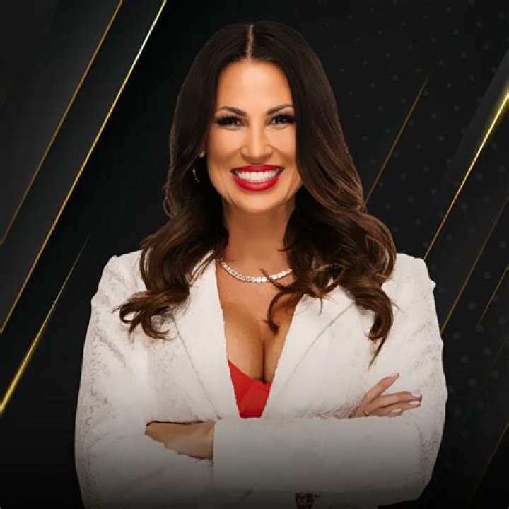 Karen Jarrett (Wrestler) - Age, Birthday, Bio, Facts, Family, Net Worth, Height & More