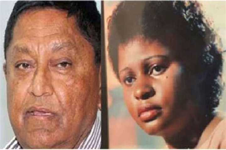 Karim Hirji Biography, Age, Height, Wife, Net Worth, Family