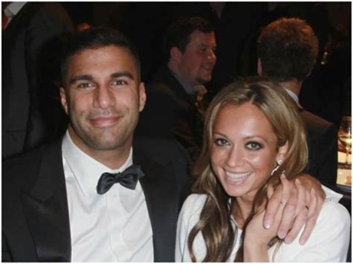 Kate Miner Biography, Age, Height, Husband, Net Worth, Family