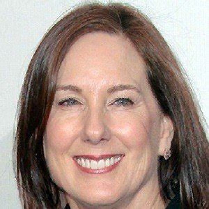 Kathleen Kennedy (Film Producer) - Age, Birthday, Bio, Facts, Family, Net Worth, Height & More