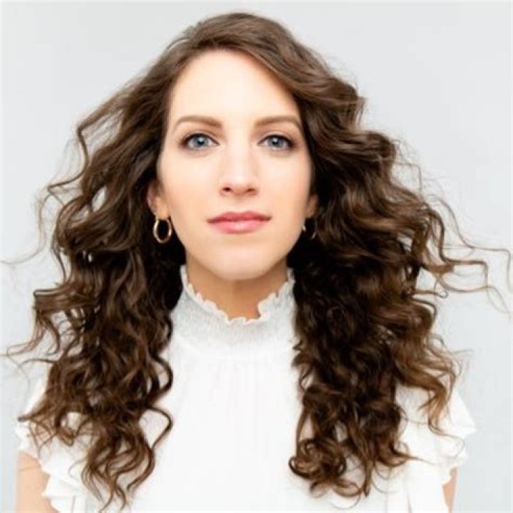 Kathryn Krick (Religious Leader) - Age, Birthday, Bio, Facts, Family, Net Worth, Height & More