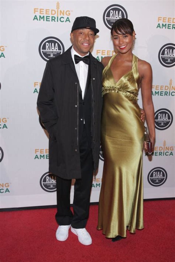 Katie Rost Net Worth 2023: What Is The "RHOP" Star Worth?