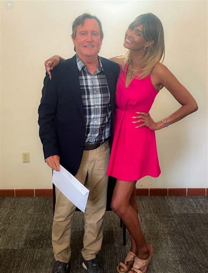 Katie Rost (Reality Star) - Age, Birthday, Bio, Facts, Family, Net Worth, Height & More