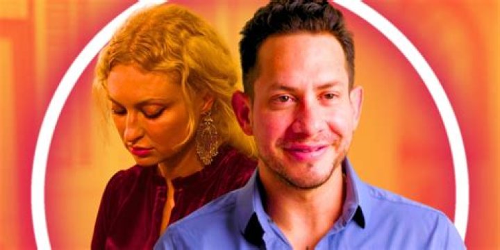 Kayla Jo Is Stealing the Show on ‘Floribama Shore’ — and She’s Not Even an Official Cast Member!