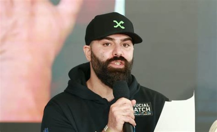 KEEMSTAR Net Worth 2023: What Is The Influencer Worth?
