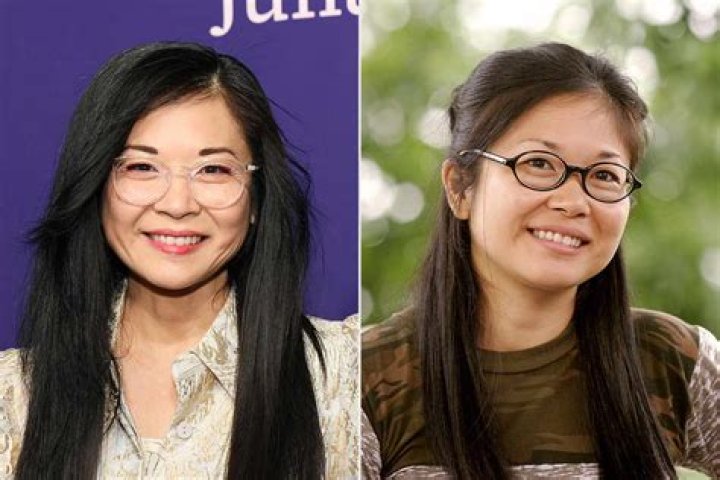 Keiko Agena (TV Actress) - Age, Birthday, Bio, Facts, Family, Net Worth, Height & More