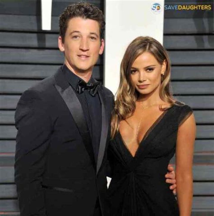 Keleigh Sperry Biography, Age, Height, Husband, Net Worth, Family