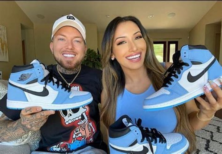 Kellz alexandkellz (YouTube Star) - Age, Birthday, Bio, Facts, Family, Net Worth, Height & More