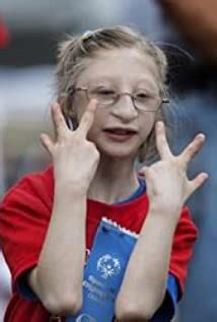 Kenadie Jourdin Biography, Age, Height, Husband, Net Worth, Family