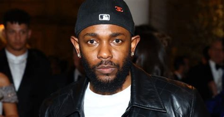 Kendrick Lamar & His “Pop Out” Guests See Major Streaming Boost After LA Show