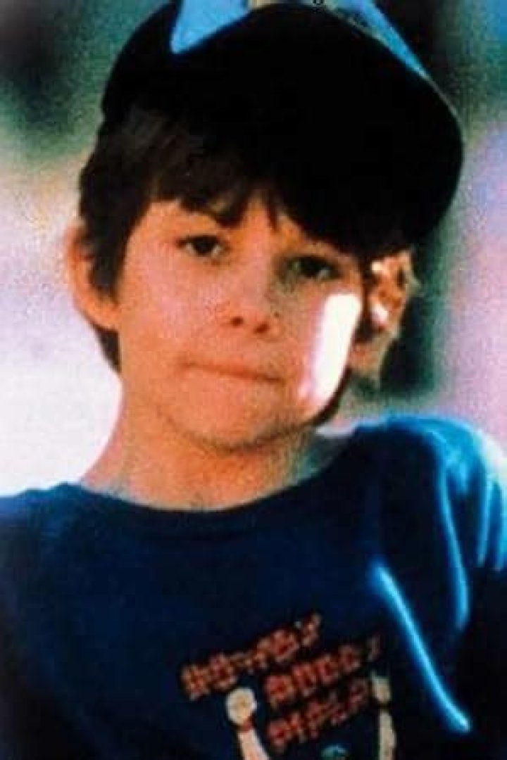 Kenny Easterday (Other) - Age, Birthday, Bio, Facts, Family, Net Worth, Height & More