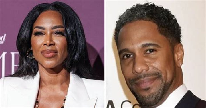 Kenya Moore and Estranged Husband Marc Daly Used to Be a Power Couple: Everything We Know About Him