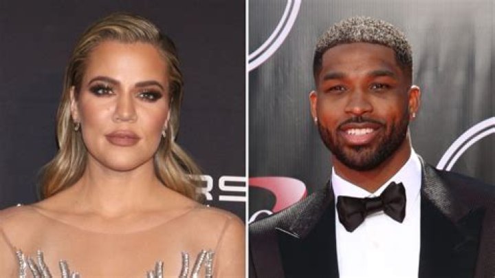 Khloe Kardashian ‘Definitely Wants’ Another Baby With Boyfriend Tristan Thompson