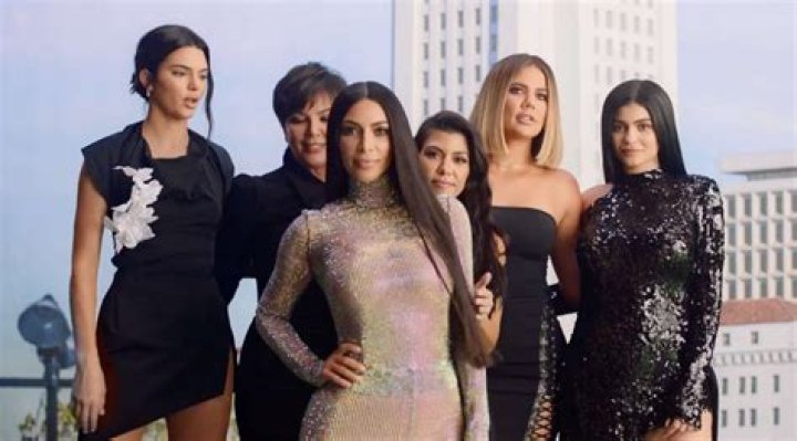 Khloe Kardashian Screams That Her Family Was Ruined In New ‘KUWK’ Trailer — Jordyn Woods Drama Directly Addressed