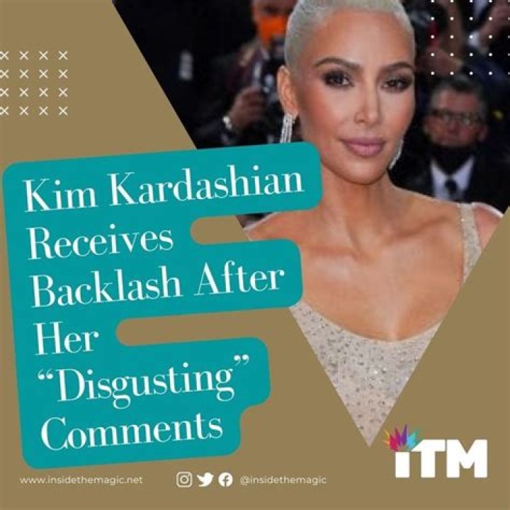 Kim Kardashian Receives a Sign From Her Late Father — See the Sweet Photos