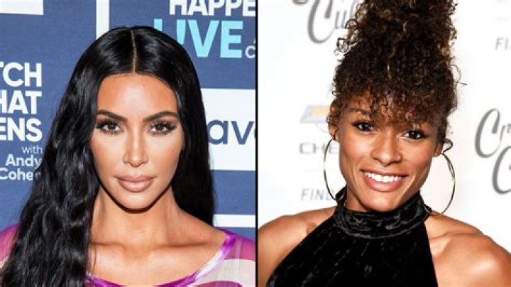 Kim Kardashian’s Trainer Melissa Alcantara Reveals Her Tips to Get a Killer Post-Baby Body