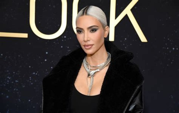 Kim Kardashian to Receive the First-Ever “Break the Internet” Award — See Her Raciest Instagrams to Date!