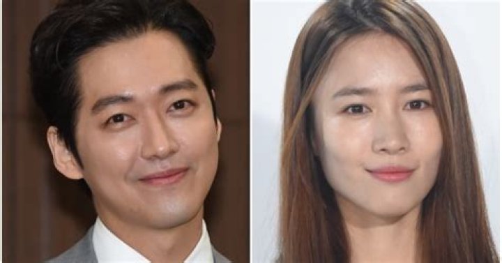 Kim Nam-joo Biography, Age, Height, Husband, Net Worth, Family