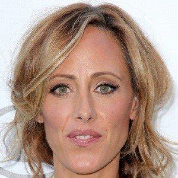 Kim Raver (TV Actress) - Age, Birthday, Bio, Facts, Family, Net Worth, Height & More