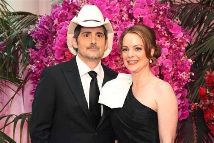 Kimberly Williams-Paisley Biography, Age, Height, Husband, Net Worth, Family