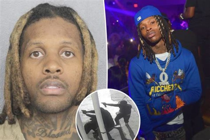 King Von's Uncle Speaks On The Death Of Lil Durk's Brother, OTF DThang