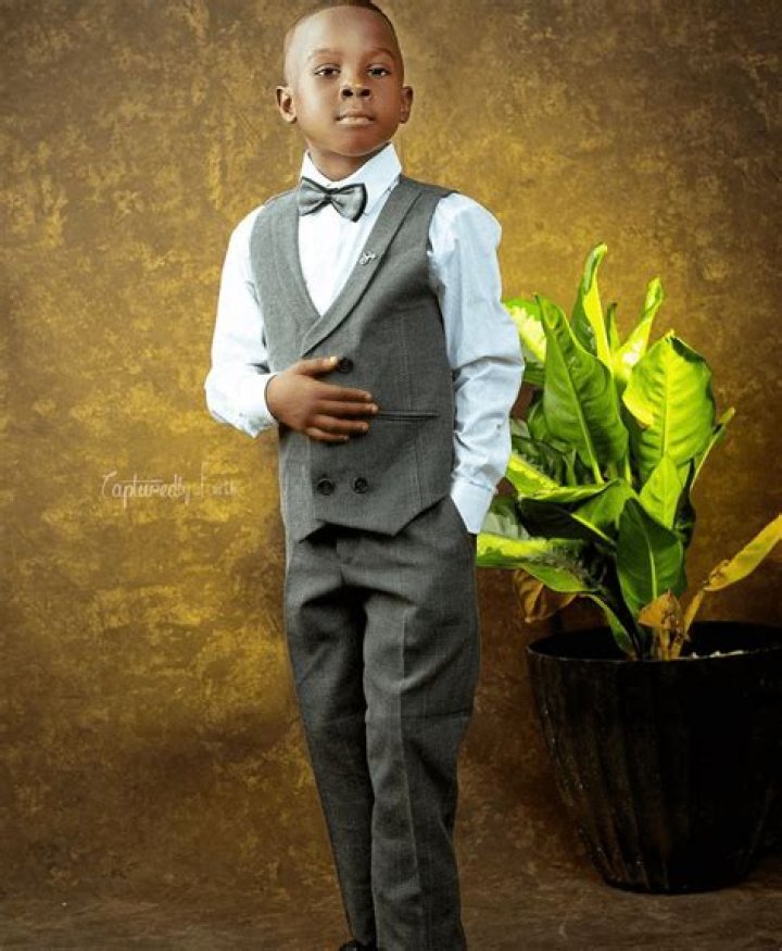 Kiriku (Comedian) - Age, Birthday, Bio, Facts, Family, Net Worth, Height & More