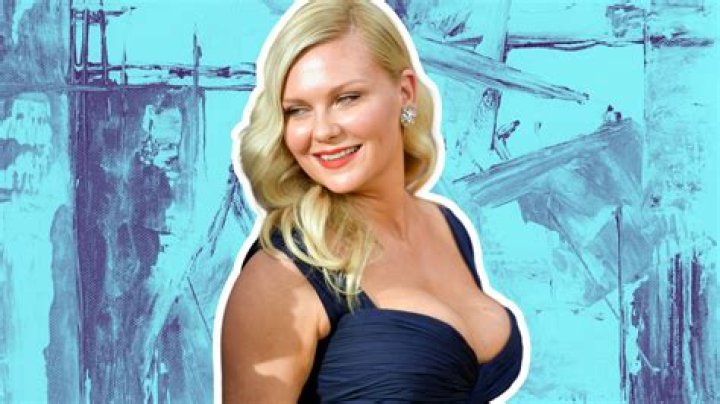 Kirsten Dunst net worth, husband, children, TV shows, awards, Instagram