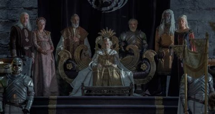 Kit Harrington Admits His Proposal to ‘Game of Thrones’ Co-Star Rose Leslie Was a Hot Mess