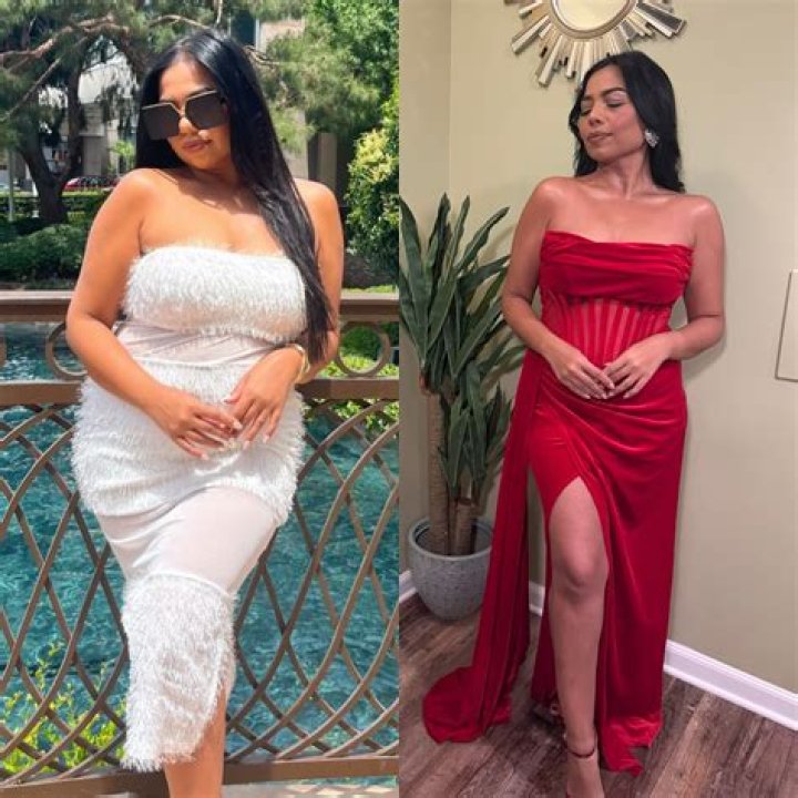 Kripa Patel Joshi (TikTok Star) - Age, Birthday, Bio, Facts, Family, Net Worth, Height & More