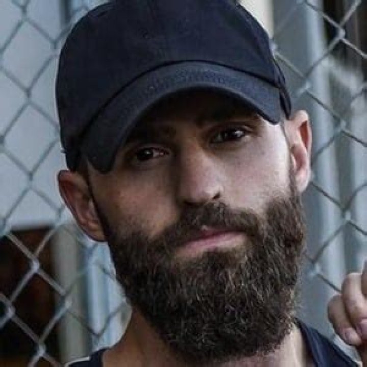 Krispy Matt (TikTok Star) - Age, Birthday, Bio, Facts, Family, Net Worth, Height & More