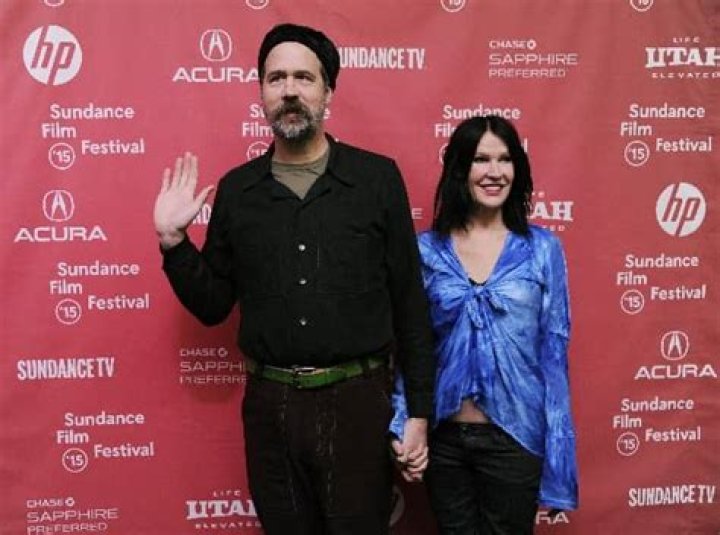 Krist Novoselic Biography, Age, Height, Wife, Net Worth, Family