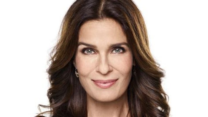 Kristian Alfonso