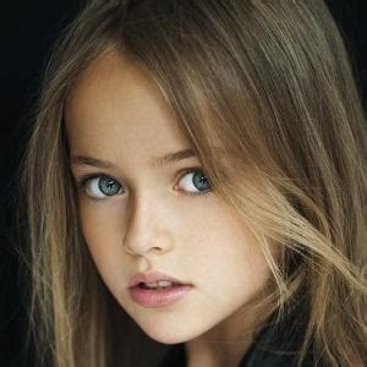 Kristina Pimenova (Model) - Age, Birthday, Bio, Facts, Family, Net Worth, Height & More