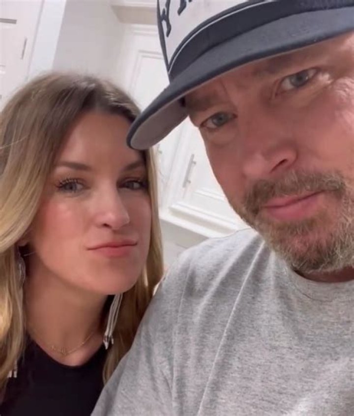 Kristopher Prather Biography, Age, Height, Wife, Net Worth, Family