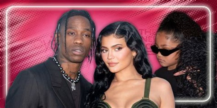Kylie Jenner and Travis Scott’s Split Isn’t ‘a Full Breakup’: She ‘Still Loves’ Him