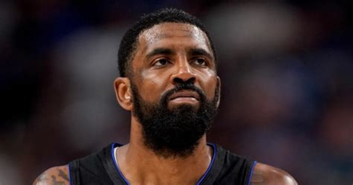 Kyrie Irving Debuts ANTA KAI 1 “Chief Hélà” Coming This Summer