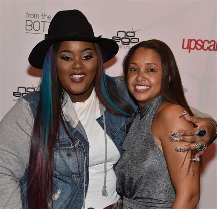 "L&HH" Star Tokyo Vanity Shows Off Incredible Weight Loss