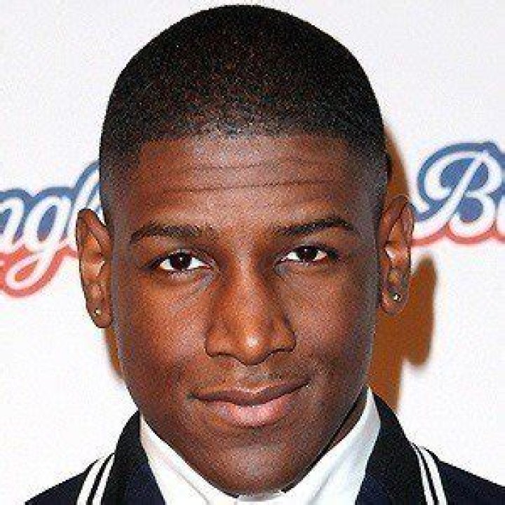Labrinth (Music Producer) - Age, Birthday, Bio, Facts, Family, Net Worth, Height & More