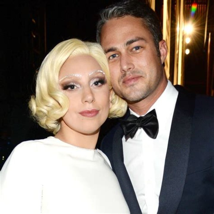Lady Gaga Admits She’s Still in Love With Ex-Fiancé Taylor Kinney