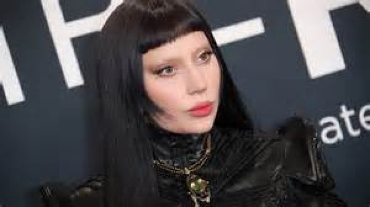 Lady Gaga Gives Emotional Performance of “Til It Happens to You” at the 2016 Oscars